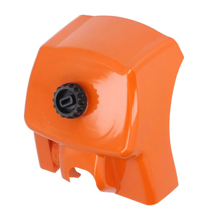 Chainsaw Air Filter Cover Chainsaw Air Cleaner Cover Replacement for STIHL MS660 MS650 066 V1294-YM0523-3111220030811