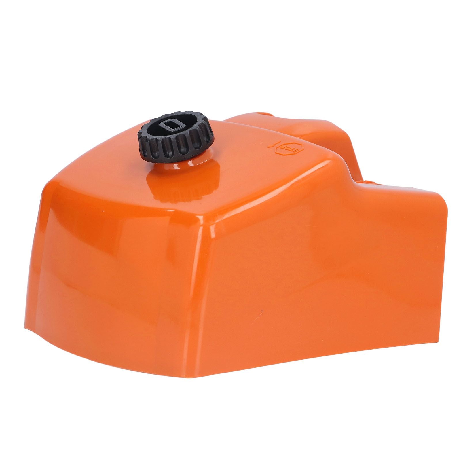 Chainsaw Air Filter Cover Chainsaw Air Cleaner Cover Replacement for STIHL MS660 MS650 066 V1294-YM0523-3111220030811