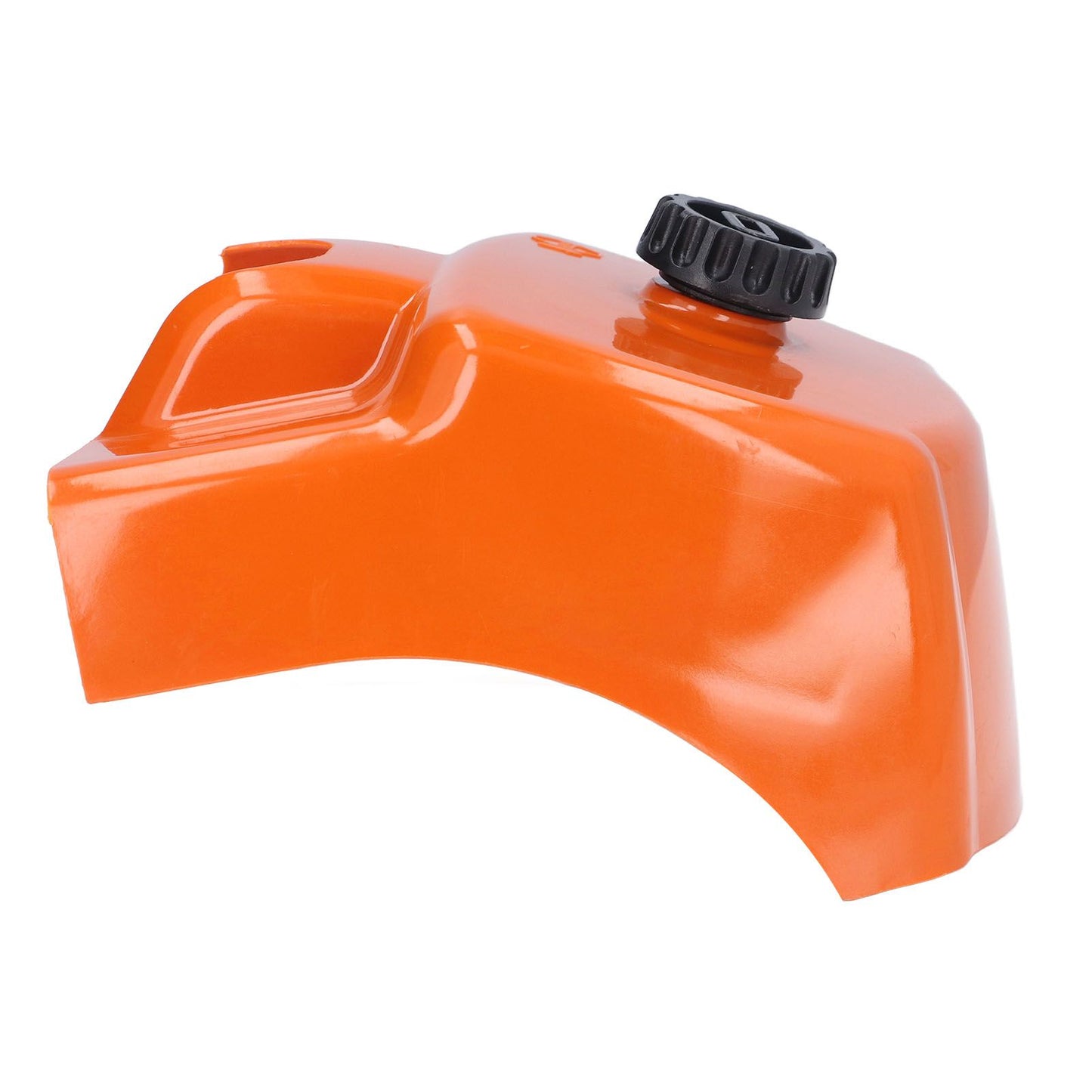 Chainsaw Air Filter Cover Chainsaw Air Cleaner Cover Replacement for STIHL MS660 MS650 066 V1294-YM0523-3111220030811