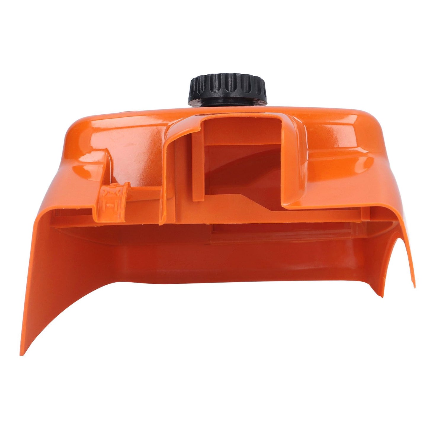 Chainsaw Air Filter Cover Chainsaw Air Cleaner Cover Replacement for STIHL MS660 MS650 066 V1294-YM0523-3111220030811