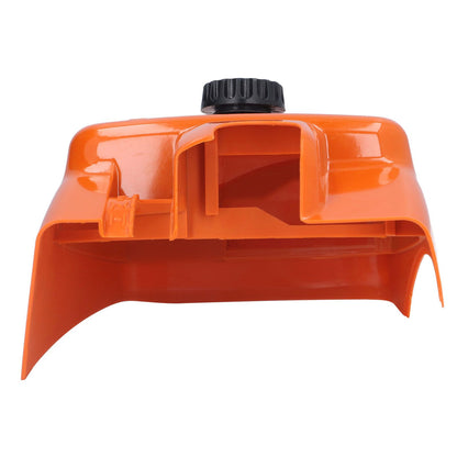 Chainsaw Air Filter Cover Chainsaw Air Cleaner Cover Replacement for STIHL MS660 MS650 066 V1294-YM0523-3111220030811