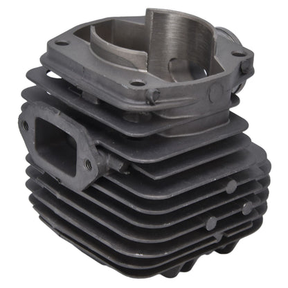 49mm Cylinder Piston Air Fuel Filter Kit for Stihl TS400 Concrete Cut Off Saw Replace 4223 020 1200 V1294-YM0523-3111220030911