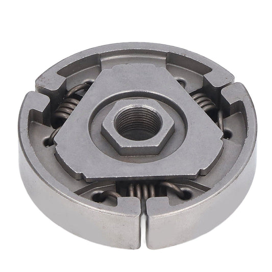 Chainsaw Clutches Assembly Wear Resistant Exquisite Workmanship Sprocket Clutches for 038 038AV for MS380 V1294-YM0523-3111220031111