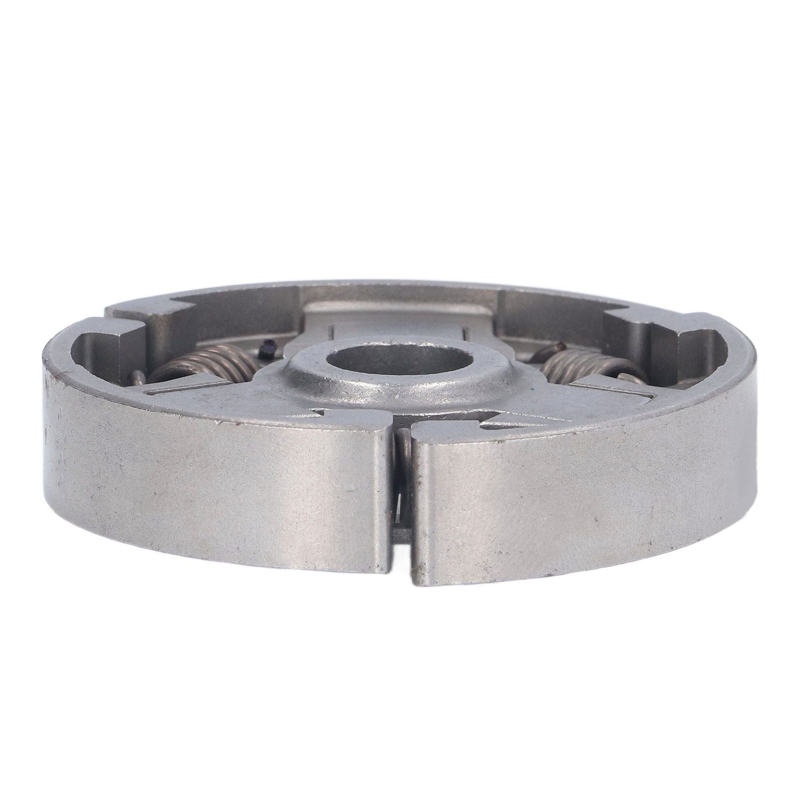 Chainsaw Clutches Assembly Wear Resistant Exquisite Workmanship Sprocket Clutches for 038 038AV for MS380 V1294-YM0523-3111220031111