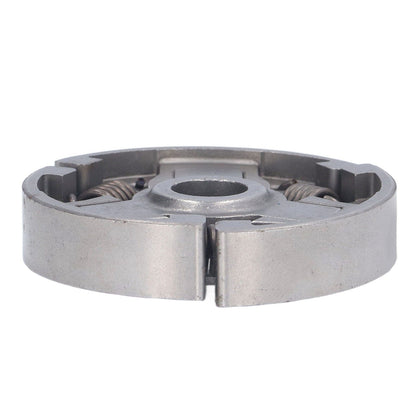 Chainsaw Clutches Assembly Wear Resistant Exquisite Workmanship Sprocket Clutches for 038 038AV for MS380 V1294-YM0523-3111220031111