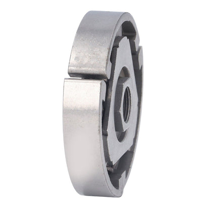 Chainsaw Clutches Assembly Wear Resistant Exquisite Workmanship Sprocket Clutches for 038 038AV for MS380 V1294-YM0523-3111220031111