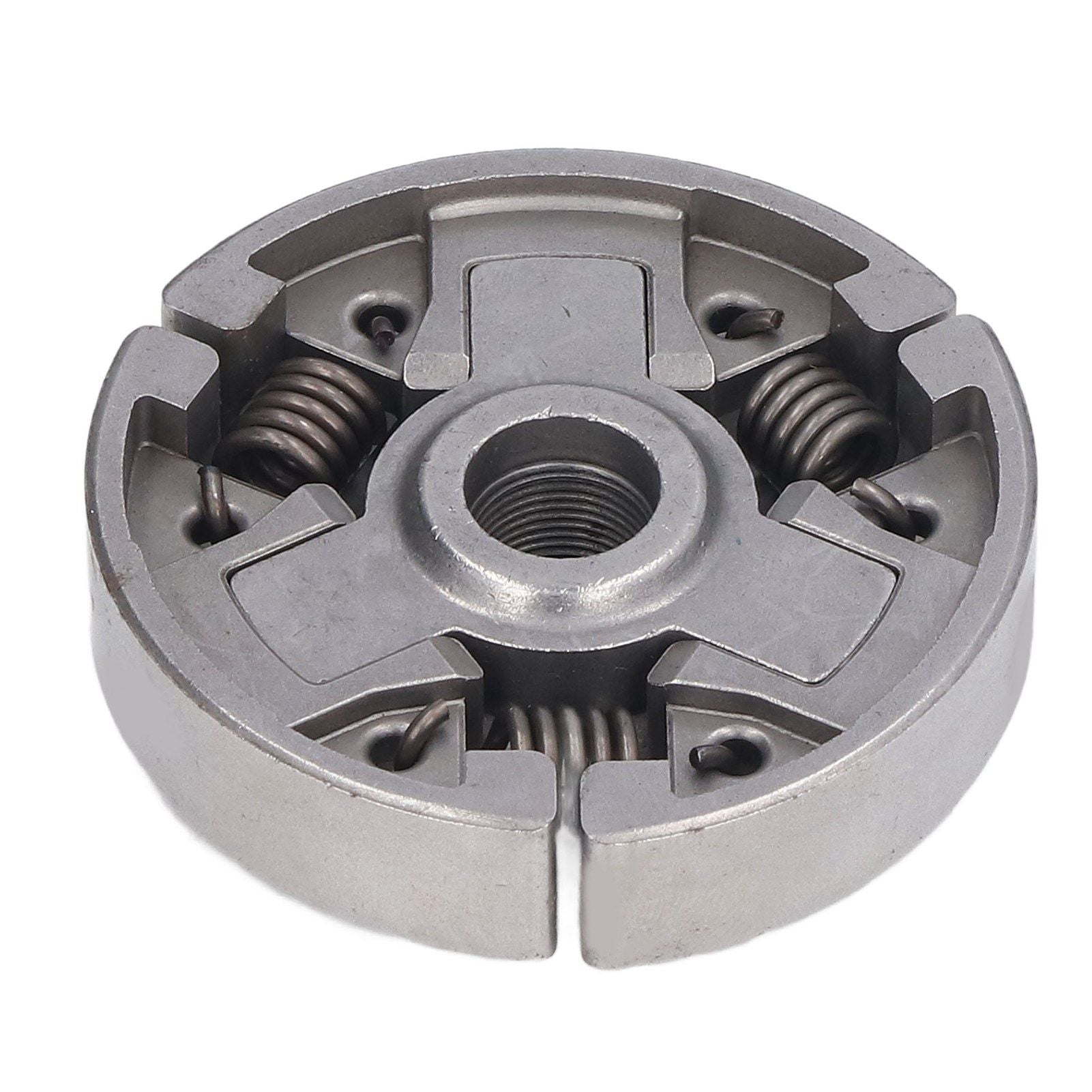 Chainsaw Clutches Assembly Wear Resistant Exquisite Workmanship Sprocket Clutches for 038 038AV for MS380 V1294-YM0523-3111220031111