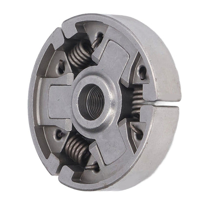 Chainsaw Clutches Assembly Wear Resistant Exquisite Workmanship Sprocket Clutches for 038 038AV for MS380 V1294-YM0523-3111220031111