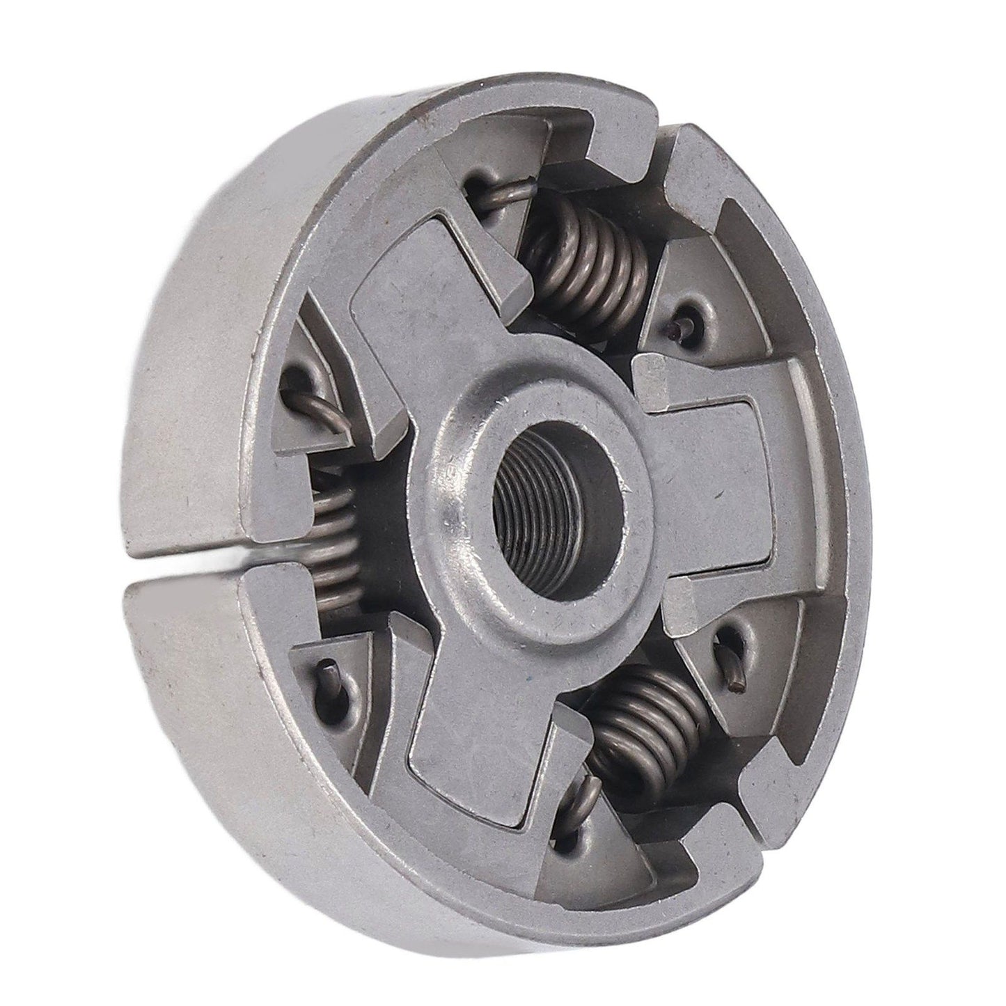 Chainsaw Clutches Assembly Wear Resistant Exquisite Workmanship Sprocket Clutches for 038 038AV for MS380 V1294-YM0523-3111220031111