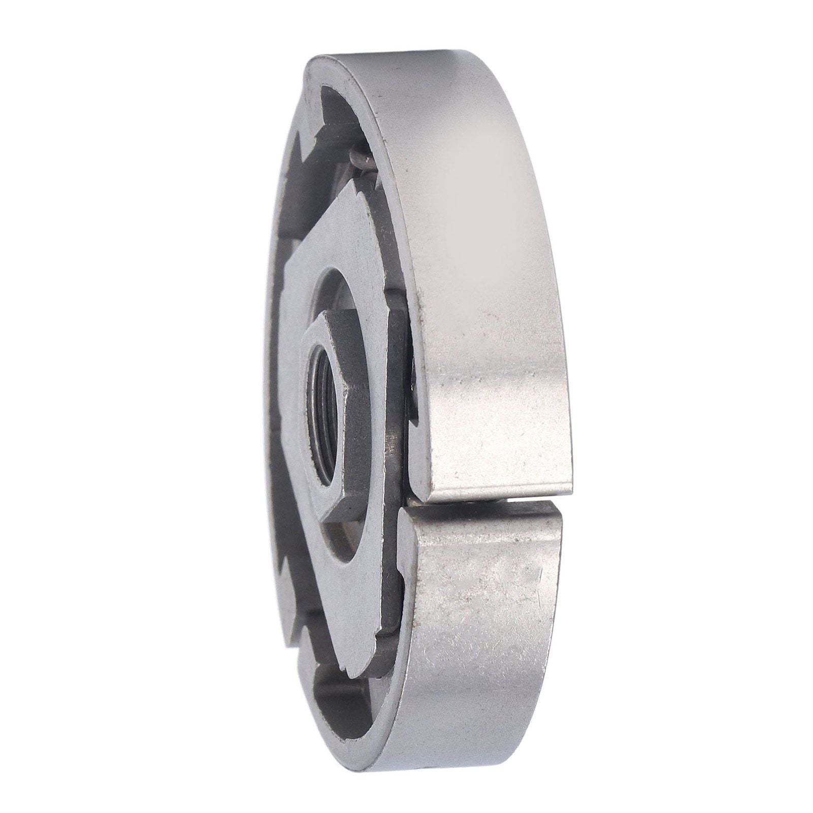 Chainsaw Clutches Assembly Wear Resistant Exquisite Workmanship Sprocket Clutches for 038 038AV for MS380 V1294-YM0523-3111220031111