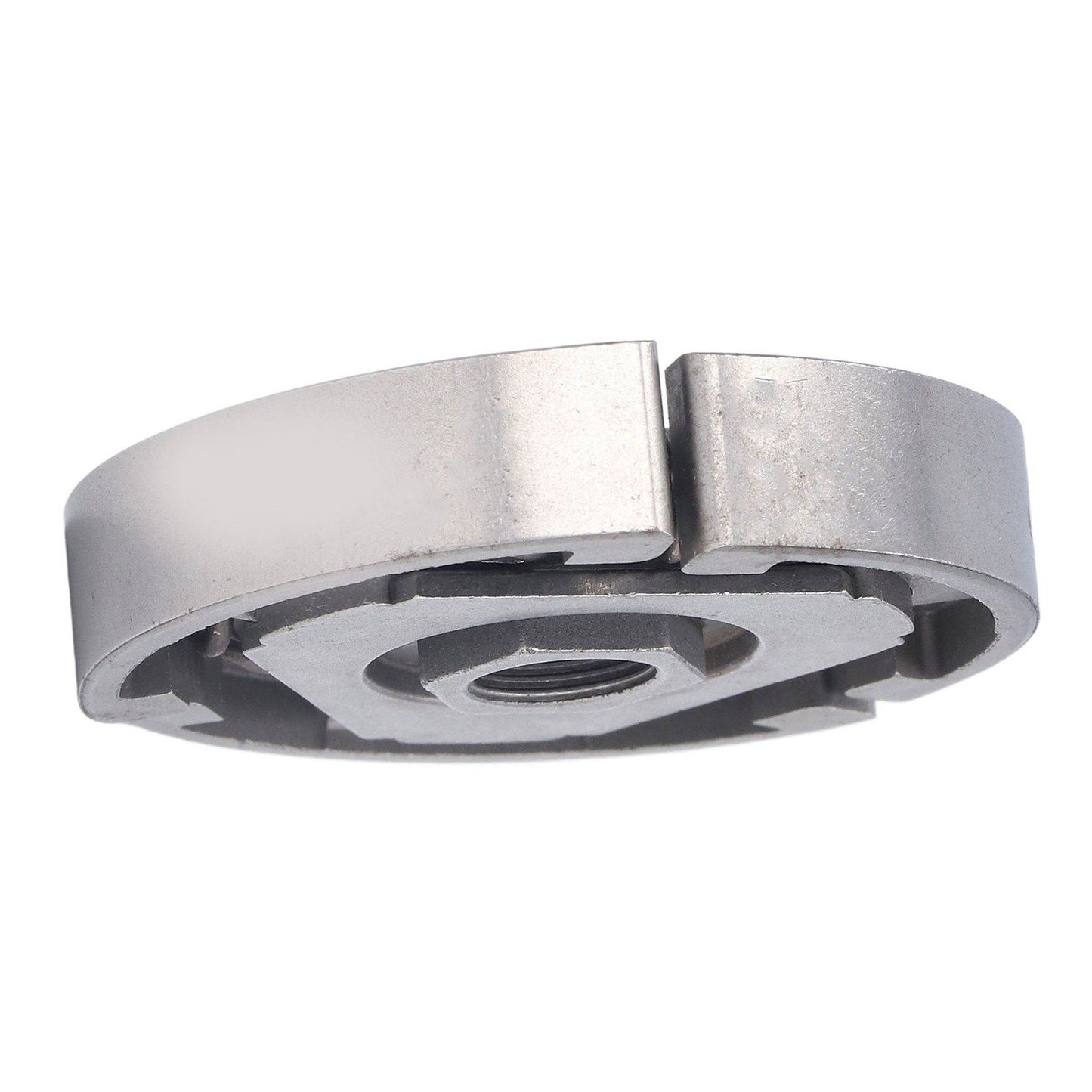 Chainsaw Clutches Assembly Wear Resistant Exquisite Workmanship Sprocket Clutches for 038 038AV for MS380 V1294-YM0523-3111220031111