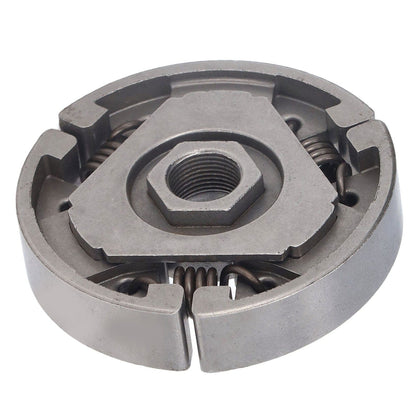 Chainsaw Clutches Assembly Wear Resistant Exquisite Workmanship Sprocket Clutches for 038 038AV for MS380 V1294-YM0523-3111220031111