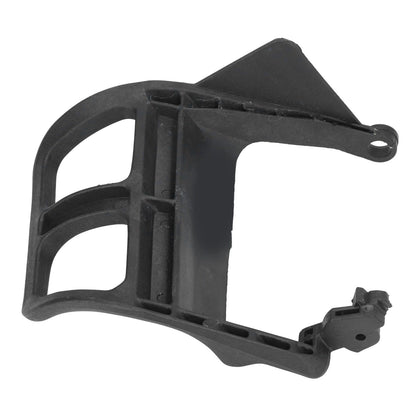 Chain Brake Handle Stable Performance Wear Resistant Chain Brake Front Handle Lever for MS660 for MS650 V1294-YM0523-3111220031311