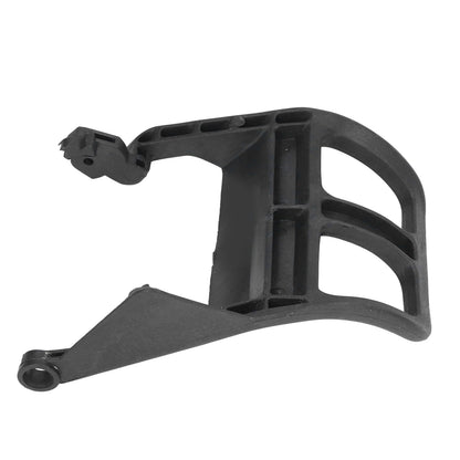 Chain Brake Handle Stable Performance Wear Resistant Chain Brake Front Handle Lever for MS660 for MS650 V1294-YM0523-3111220031311