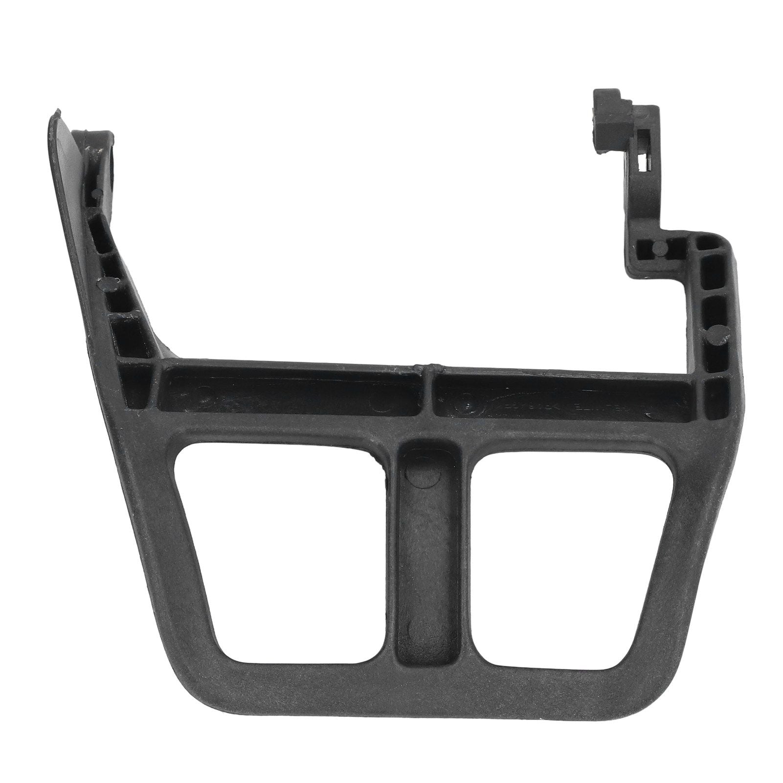 Chain Brake Handle Stable Performance Wear Resistant Chain Brake Front Handle Lever for MS660 for MS650 V1294-YM0523-3111220031311