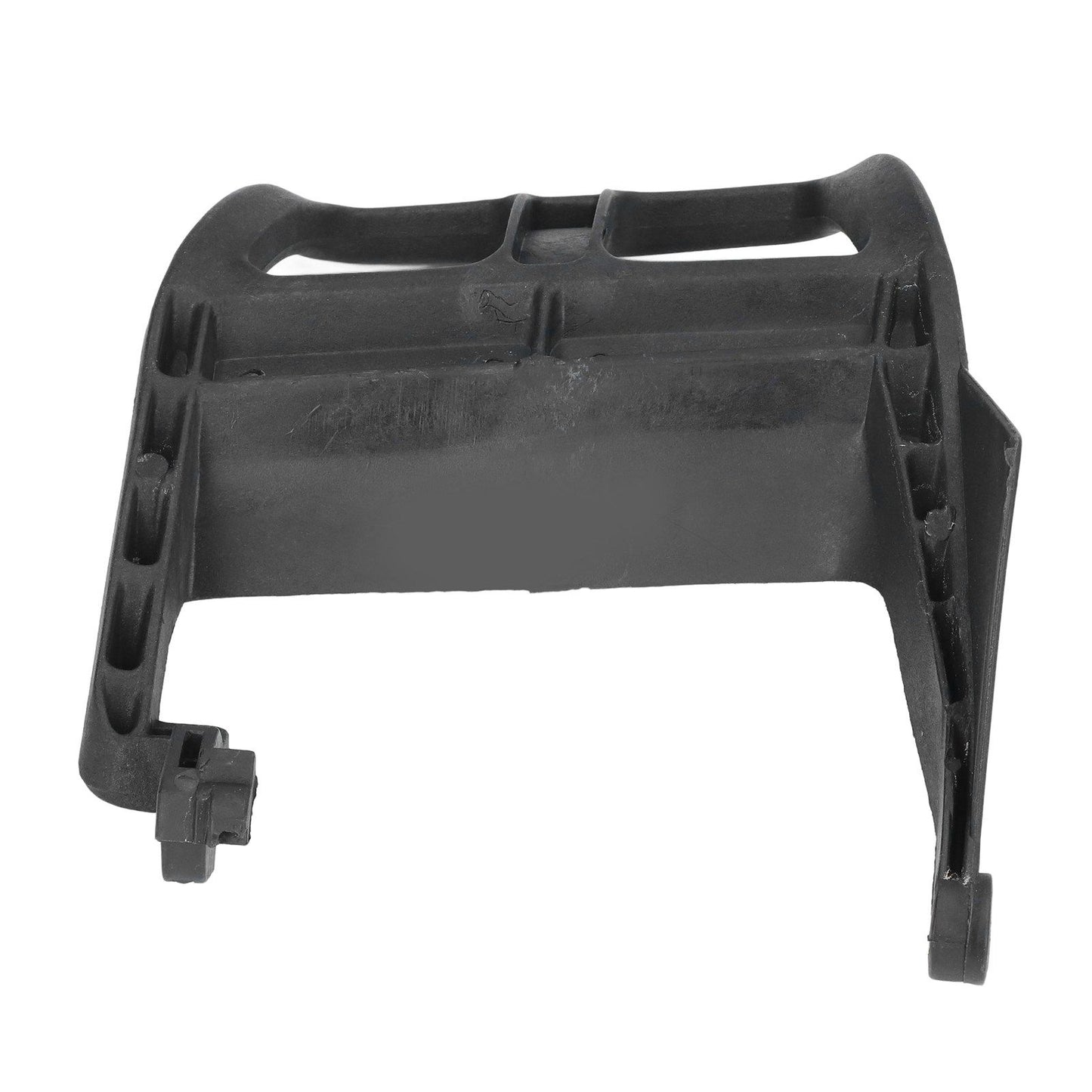 Chain Brake Handle Stable Performance Wear Resistant Chain Brake Front Handle Lever for MS660 for MS650 V1294-YM0523-3111220031311