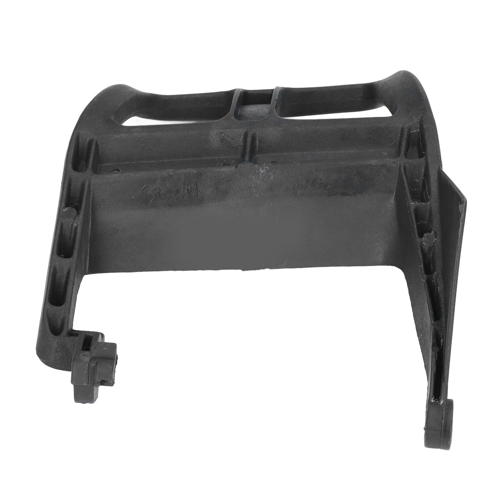 Chain Brake Handle Stable Performance Wear Resistant Chain Brake Front Handle Lever for MS660 for MS650 V1294-YM0523-3111220031311