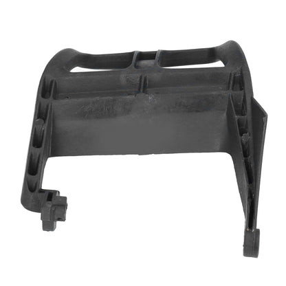 Chain Brake Handle Stable Performance Wear Resistant Chain Brake Front Handle Lever for MS660 for MS650 V1294-YM0523-3111220031311