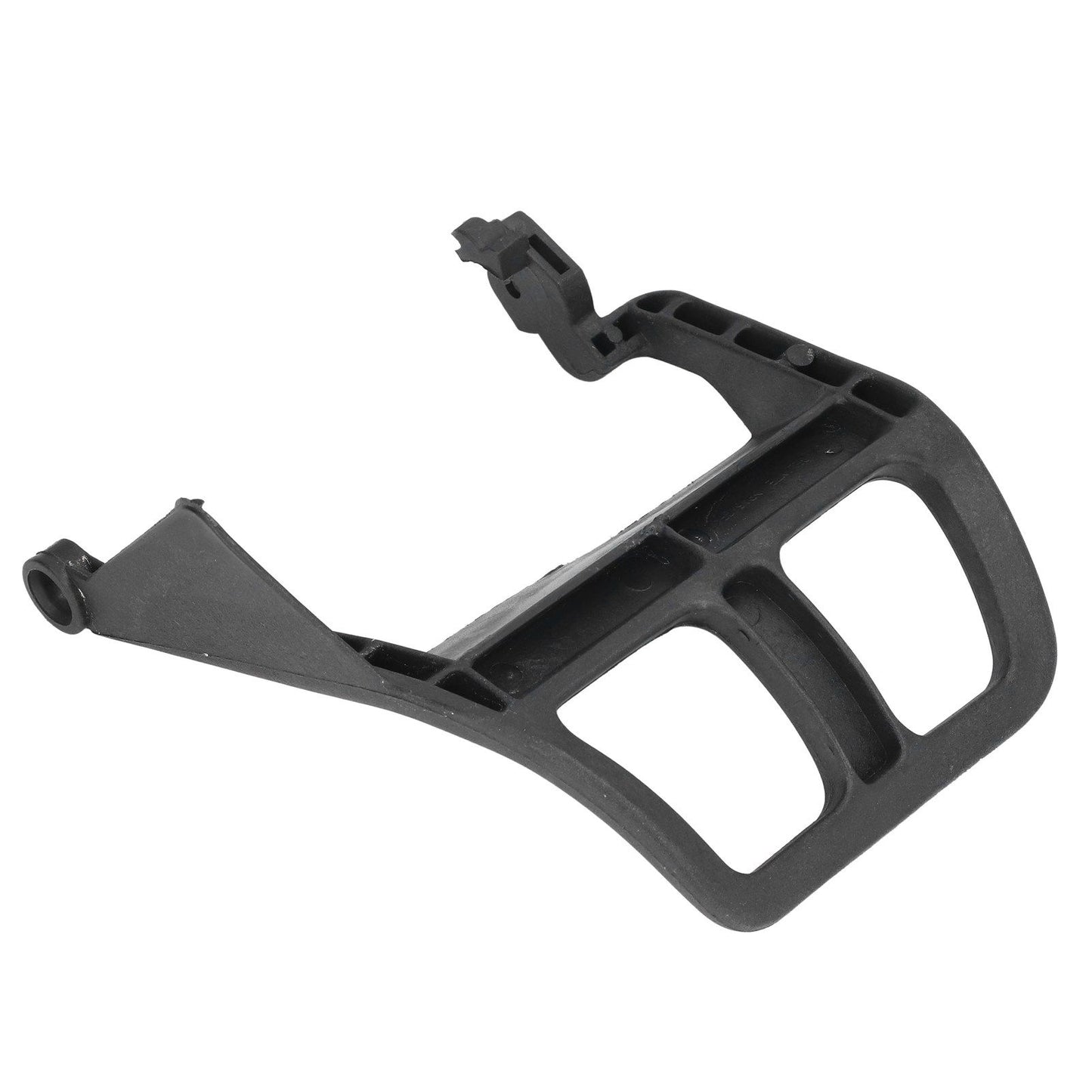Chain Brake Handle Stable Performance Wear Resistant Chain Brake Front Handle Lever for MS660 for MS650 V1294-YM0523-3111220031311