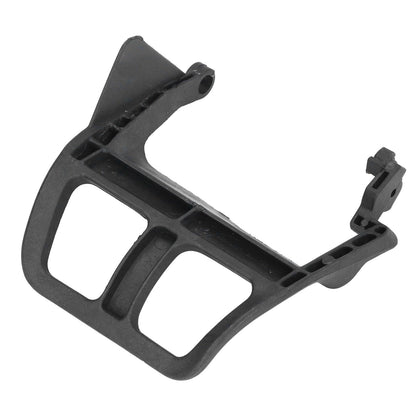 Chain Brake Handle Stable Performance Wear Resistant Chain Brake Front Handle Lever for MS660 for MS650 V1294-YM0523-3111220031311