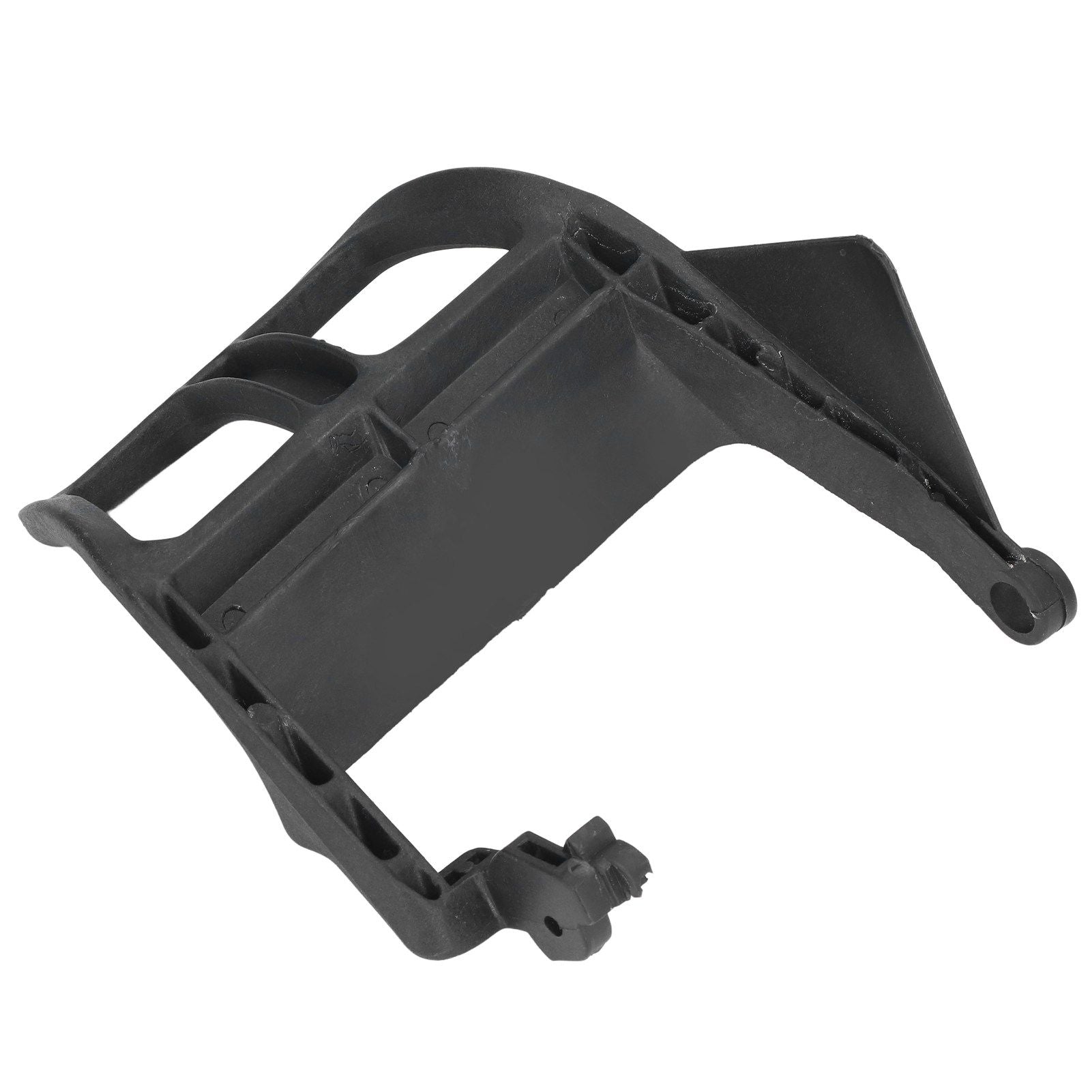Chain Brake Handle Stable Performance Wear Resistant Chain Brake Front Handle Lever for MS660 for MS650 V1294-YM0523-3111220031311