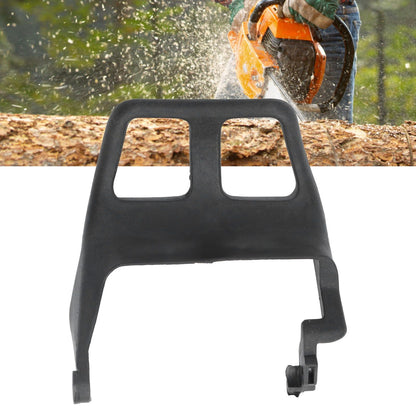 Chain Brake Handle Stable Performance Wear Resistant Chain Brake Front Handle Lever for MS660 for MS650 V1294-YM0523-3111220031311