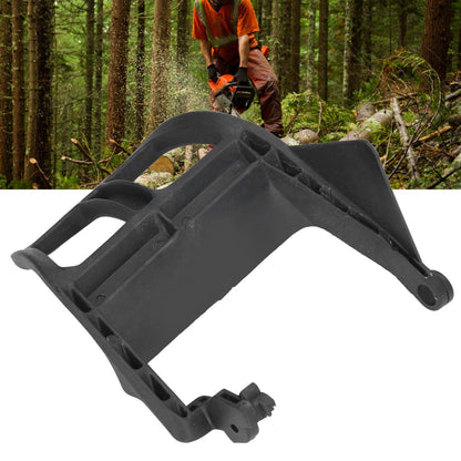 Chain Brake Handle Stable Performance Wear Resistant Chain Brake Front Handle Lever for MS660 for MS650 V1294-YM0523-3111220031311