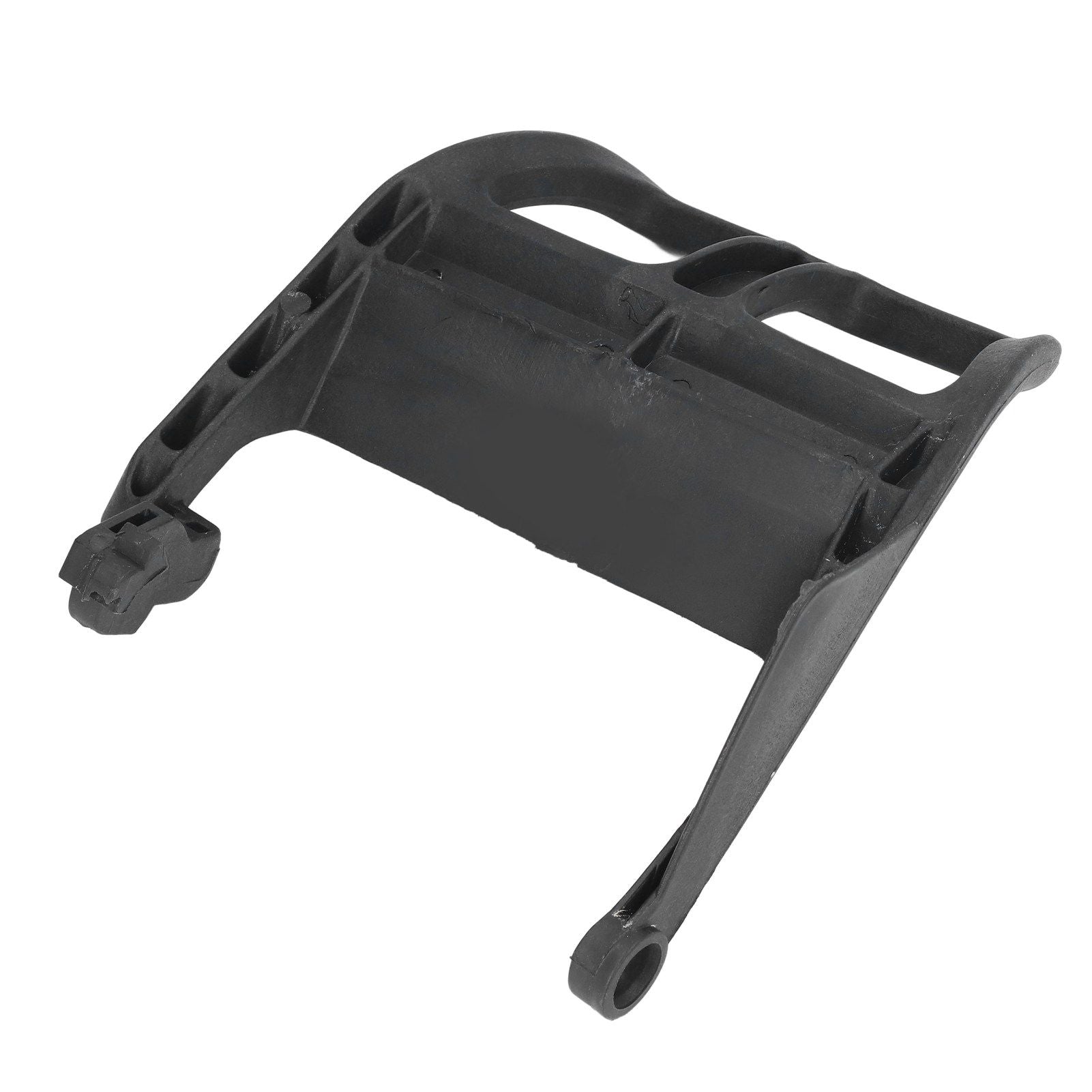 Chain Brake Handle Stable Performance Wear Resistant Chain Brake Front Handle Lever for MS660 for MS650 V1294-YM0523-3111220031311