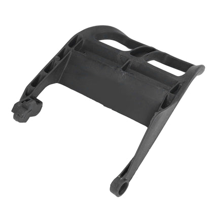 Chain Brake Handle Stable Performance Wear Resistant Chain Brake Front Handle Lever for MS660 for MS650 V1294-YM0523-3111220031311