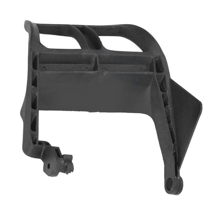 Chain Brake Handle Stable Performance Wear Resistant Chain Brake Front Handle Lever for MS660 for MS650 V1294-YM0523-3111220031311