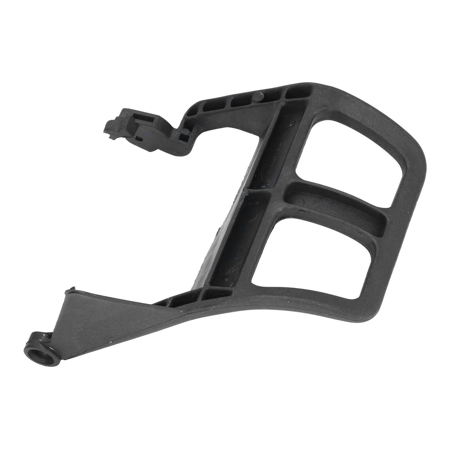 Chain Brake Handle Stable Performance Wear Resistant Chain Brake Front Handle Lever for MS660 for MS650 V1294-YM0523-3111220031311