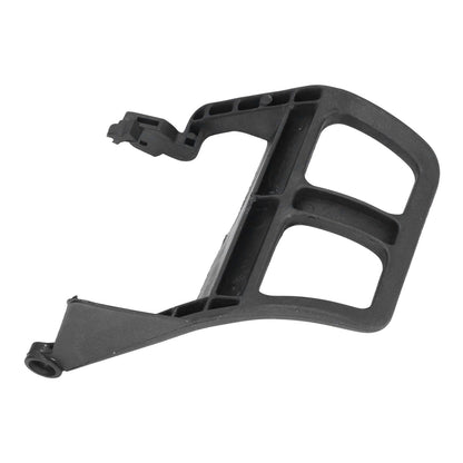 Chain Brake Handle Stable Performance Wear Resistant Chain Brake Front Handle Lever for MS660 for MS650 V1294-YM0523-3111220031311