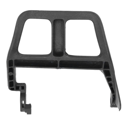 Chain Brake Handle Stable Performance Wear Resistant Chain Brake Front Handle Lever for MS660 for MS650 V1294-YM0523-3111220031311