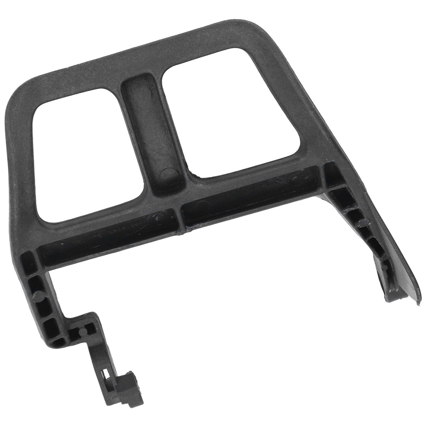 Chain Brake Handle Stable Performance Wear Resistant Chain Brake Front Handle Lever for MS660 for MS650 V1294-YM0523-3111220031311