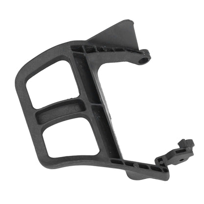 Chain Brake Handle Stable Performance Wear Resistant Chain Brake Front Handle Lever for MS660 for MS650 V1294-YM0523-3111220031311