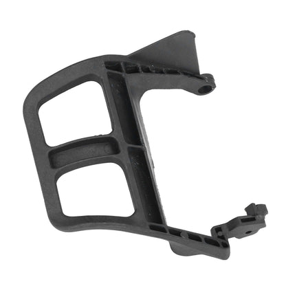 Chain Brake Handle Stable Performance Wear Resistant Chain Brake Front Handle Lever for MS660 for MS650 V1294-YM0523-3111220031311