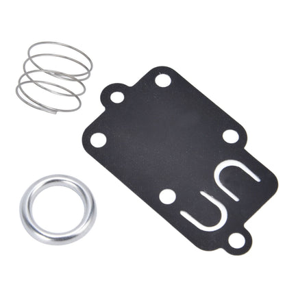 2Set/Sell Carburetor Diaphragm Gasket Kit for 5021K 2hp-5hp Engines with Horizontal Crankshaft 272538 V1294-YM0523-3111220031511