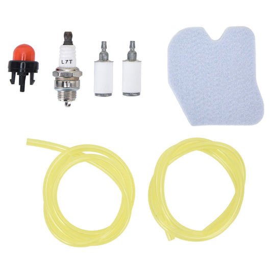 545061801 Air Filter Tune Up Kit for Husqvarna 235 235E 236 236E 240 240E Chainsaw for Jonsered CS2234 V1294-YM0523-3111220031611