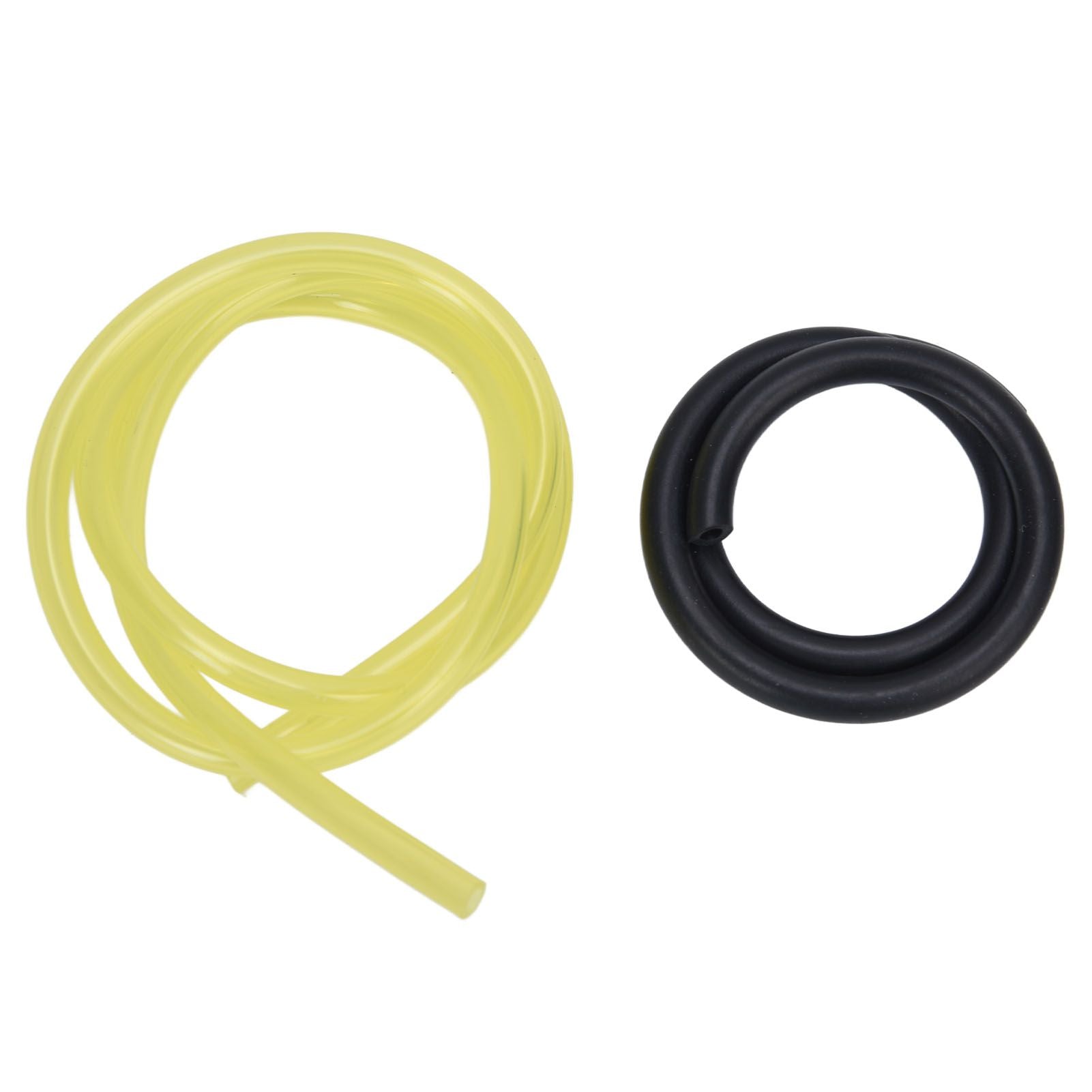 Fuel Line Spark Plug Assembly High Accuracy Professional Manufacture Wear Resistant with Air Filter for 123C V1294-YM0523-3111220031711