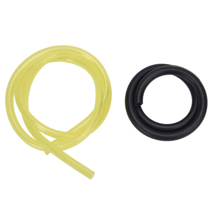 Fuel Line Spark Plug Assembly High Accuracy Professional Manufacture Wear Resistant with Air Filter for 123C V1294-YM0523-3111220031711
