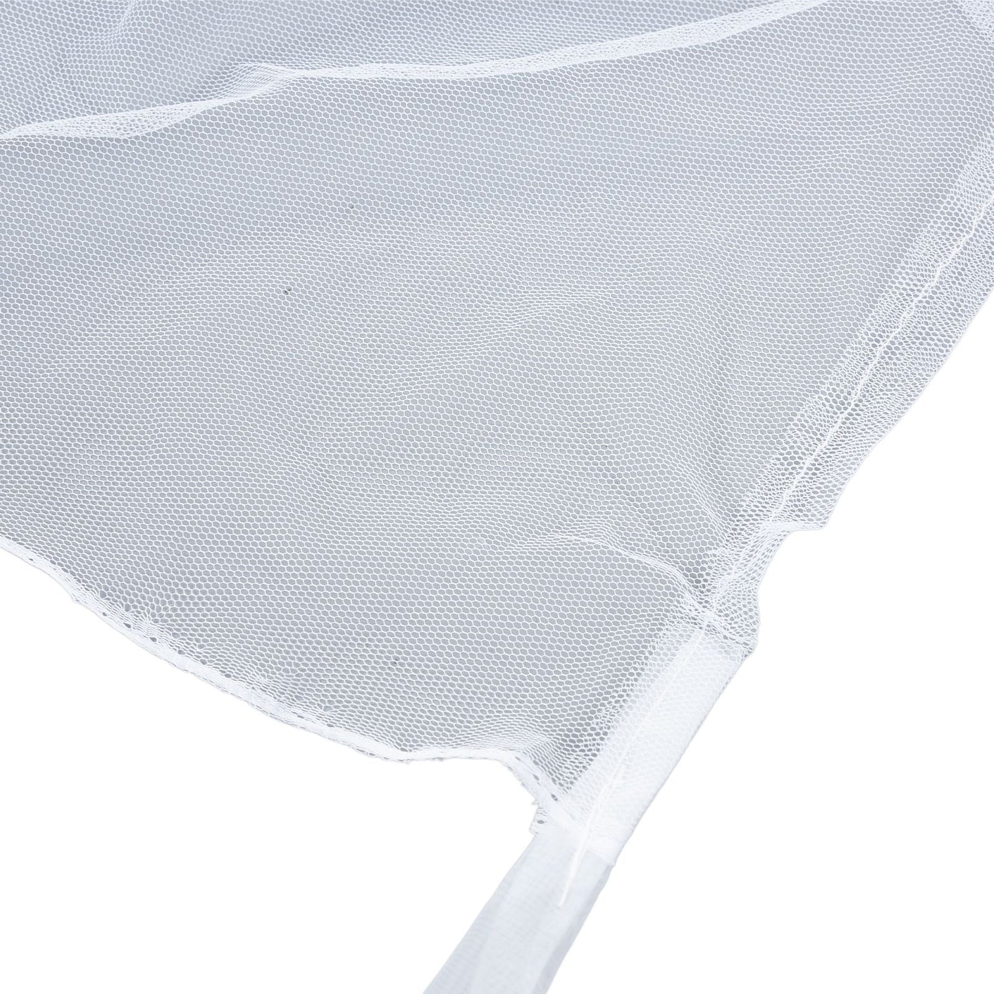 2pcs Beekeeper Protective Hat Beekeeping Protector Hat with Breathable Mesh for Fishermen Hunters Hikers V1294-YM0523-3111220033211