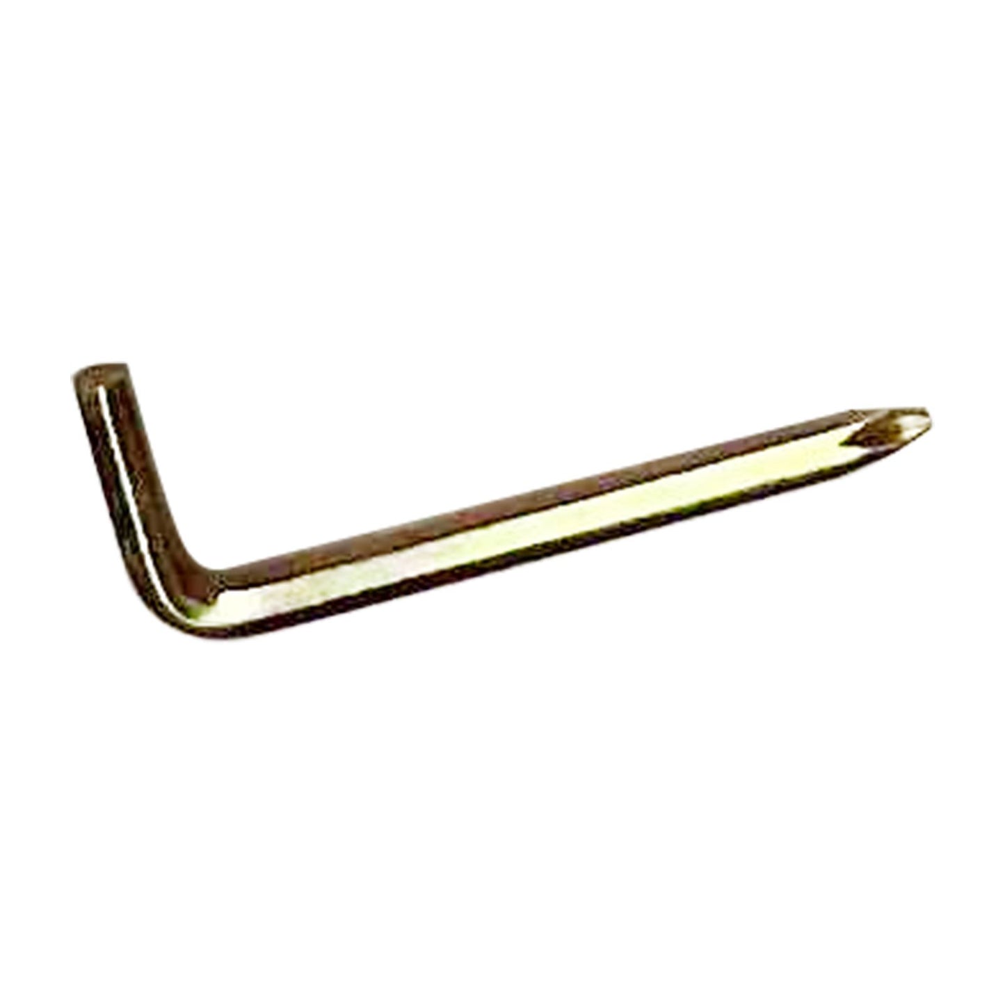Plant Roller Base Stand Square with 360 degrees Removable Caster Wheel for Flower Pot 25x25cm S V1294-YM0523-3111220033411
