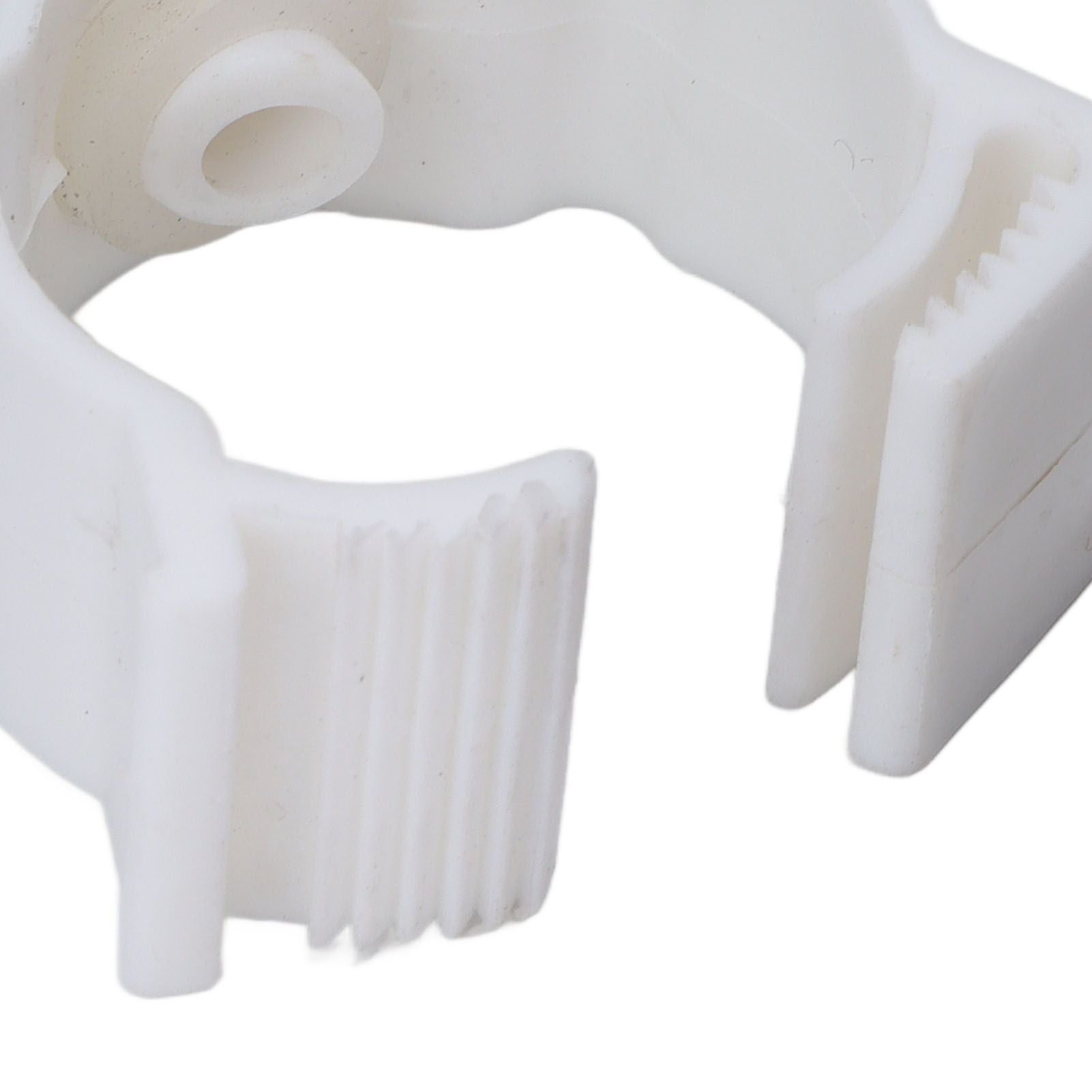 20pcs Chicken Waterer Nipples Multipurpose Chicken Nipple Feeder for Poultry Chicken Duck Bird V1294-YM0523-3111220035411