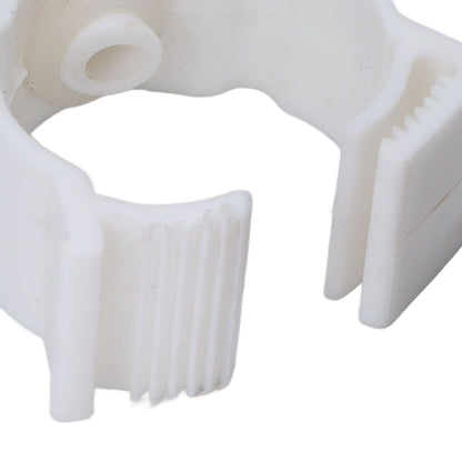 20pcs Chicken Waterer Nipples Multipurpose Chicken Nipple Feeder for Poultry Chicken Duck Bird V1294-YM0523-3111220035411