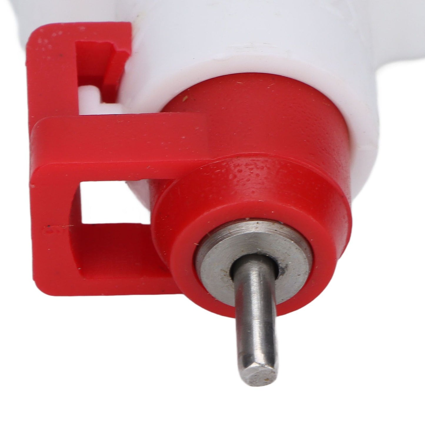 20pcs Chicken Waterer Nipples Multipurpose Chicken Nipple Feeder for Poultry Chicken Duck Bird V1294-YM0523-3111220035411