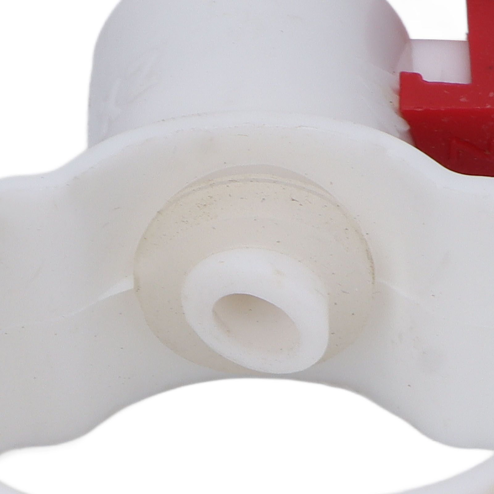 20pcs Chicken Waterer Nipples Multipurpose Chicken Nipple Feeder for Poultry Chicken Duck Bird V1294-YM0523-3111220035411