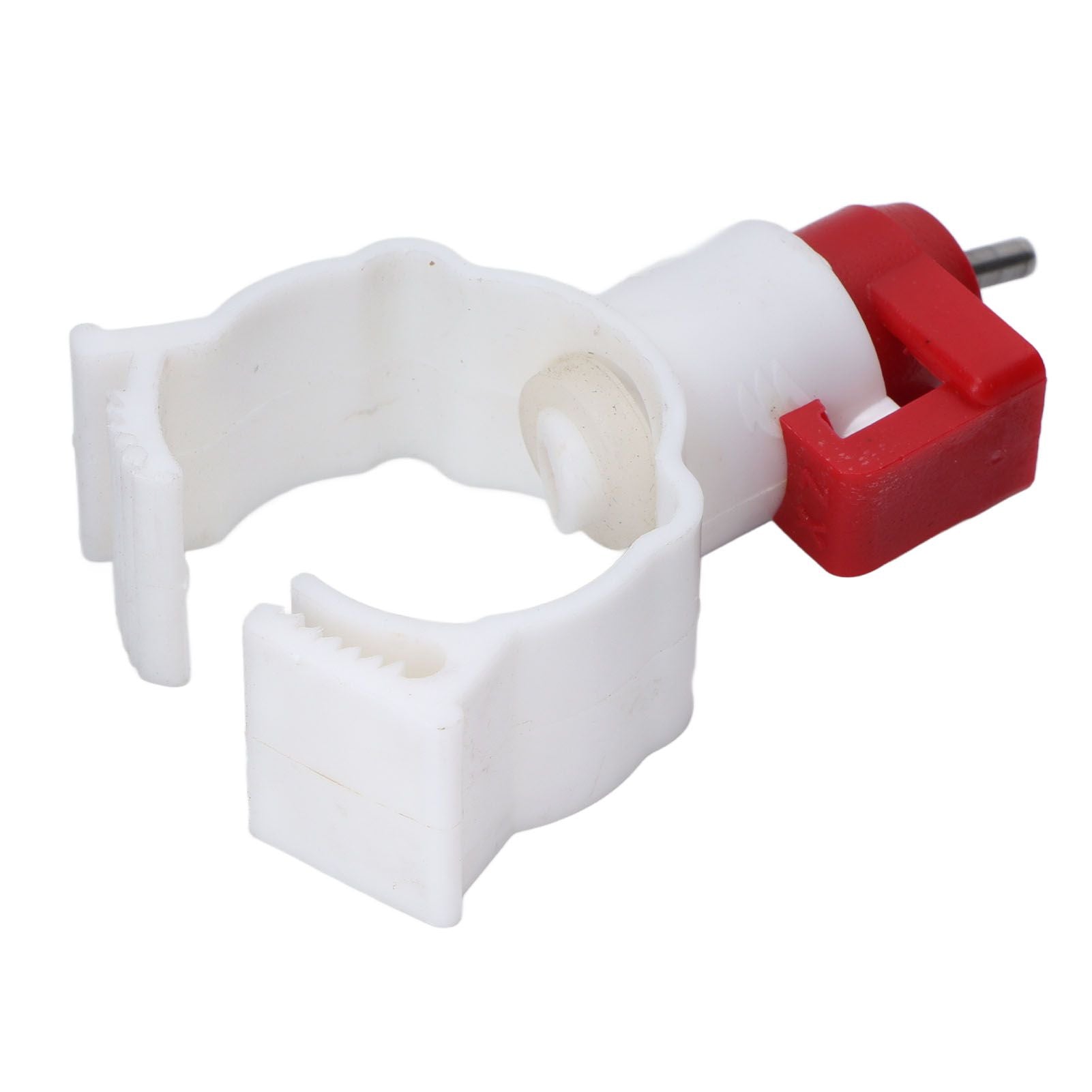 20pcs Chicken Waterer Nipples Multipurpose Chicken Nipple Feeder for Poultry Chicken Duck Bird V1294-YM0523-3111220035411