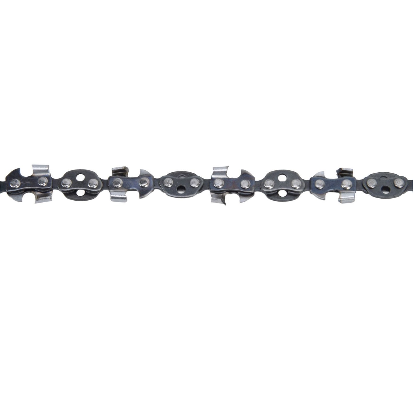 Hand Rope Chainsaw High Reach Tree Limb Easily Branches Cut Logging 64 Sections 62 Teeth 48in V1294-YM0523-3111220039811