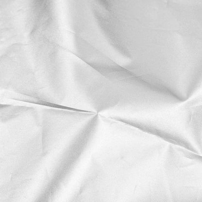Dust Cover 150x100x60cm/59.1x39.4x23.6in Rectangle Waterproof Dust Proof Outdoor Table Cover V1294-YM0523-3111220040711