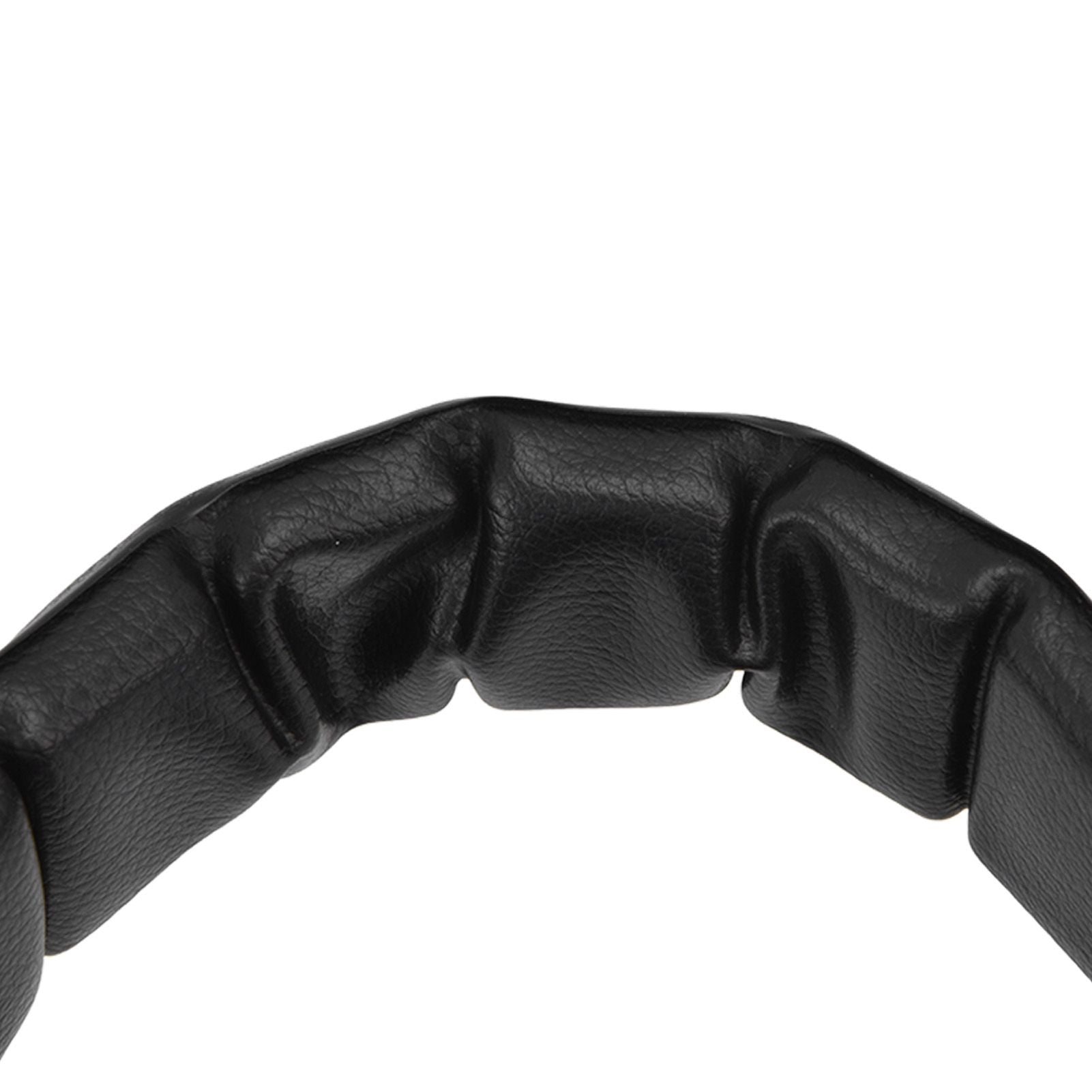 Foldable Shooting Hearing Protection Ear Muffs Noise Reduction Safety Earmuff for Gardens Industries V1294-YM0523-3111220043611
